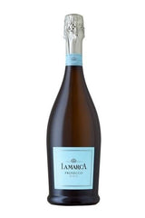 La Marca Prosecco