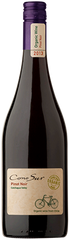Cono Sur Organic PN