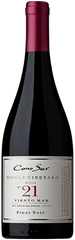 Cono Sur SV21 Pinot Noir