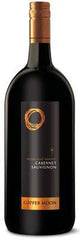 Copper Moon Cabernet 1.5L