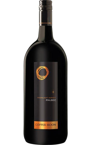 Copper Moon Malbec 1.5L