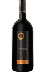 Copper Moon Malbec 1.5L