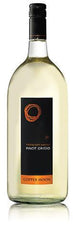 Copper Moon Pinot Grigio 1.5L