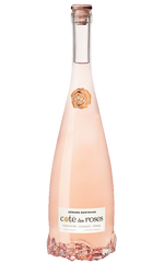 Bertrande Cote des Roses 1.5L