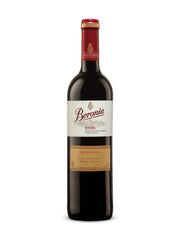 Beronia - Rioja Tempranillo