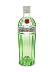 Tanqueray No. Ten 750ml