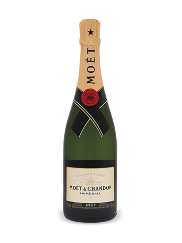 Moet & Chandon 1.5L Brut Imp.