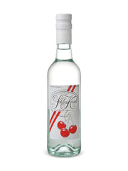 Schloss Kirsch Dry 375ml