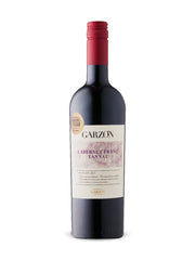 Garzon - Cabernet Franc Tannat