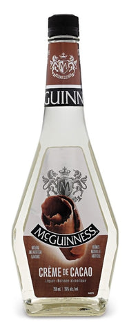 Creme De Cacao 750ml