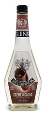 Creme De Cacao 750ml