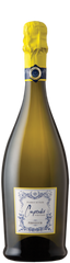 Cupcake - Prosecco 750ml
