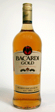 Bacardi Gold 1.14