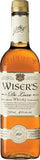 Wisers Deluxe 750ml