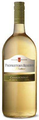 Peller Chard 1.5L