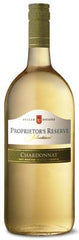 Peller Chard 1.5L