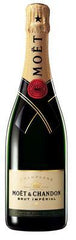 Moet & Chandon