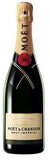 Moet & Chandon