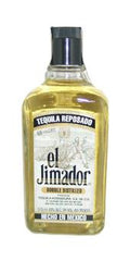 El Jimador Reposado 375ml