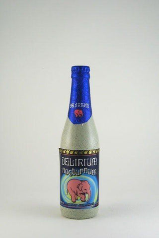 Delirium - Nocturnum 330ml