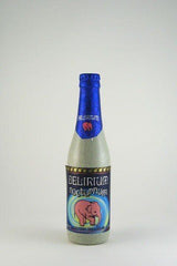 Delirium - Nocturnum 330ml