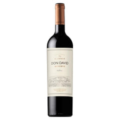 Don David - Malbec