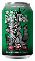 P49 - Trash Panda - 6pk