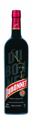Dubonnet 750ml