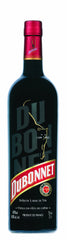 Dubonnet 750ml