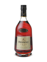 Hennessy V.S.O.P 750ml