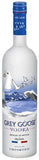 Grey Goose 375ml