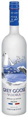 Grey Goose 375ml