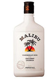 Malibu 375ml