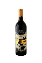 Moon Curser Malbec