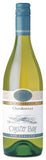 Oyster Bay Chardonnay