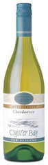 Oyster Bay Chardonnay