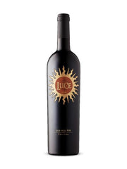 Luce Della Vite 2014