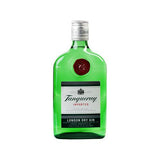 Tanqueray 375ml