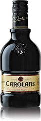 Carolans 375ml