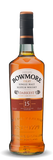 Bowmore 15yr 750ml