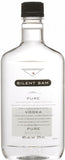 Silent Sam 375ml
