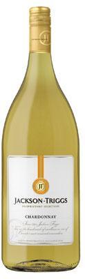 Jackson Triggs Chard 1.5L