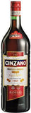 Cinzano Rosso 1L