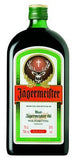 Jagermeister 750ml