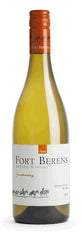 Fort Berens Chardonnay