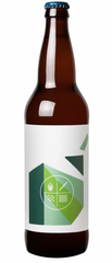 Four Winds - Featherweight 6pk