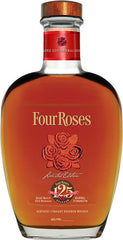 Four Roses 80 Proof Bourbon
