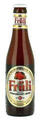 Fruli Strawberry 330ml