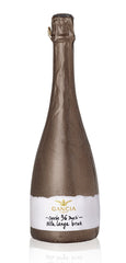 Gancia Cuvee 36 Alta Langa Bru
