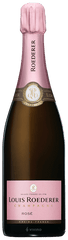 Louis Roederer Rose Brut